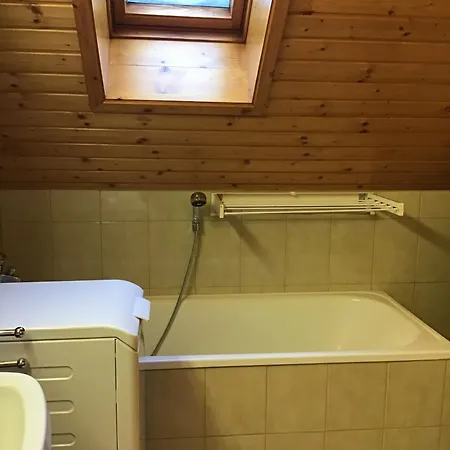 Wiedweg Gold * Патергассен