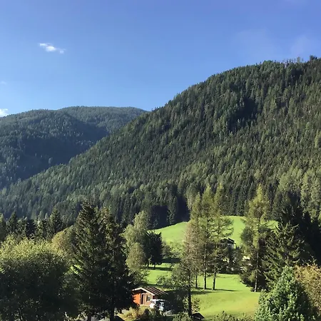 Wiedweg Gold