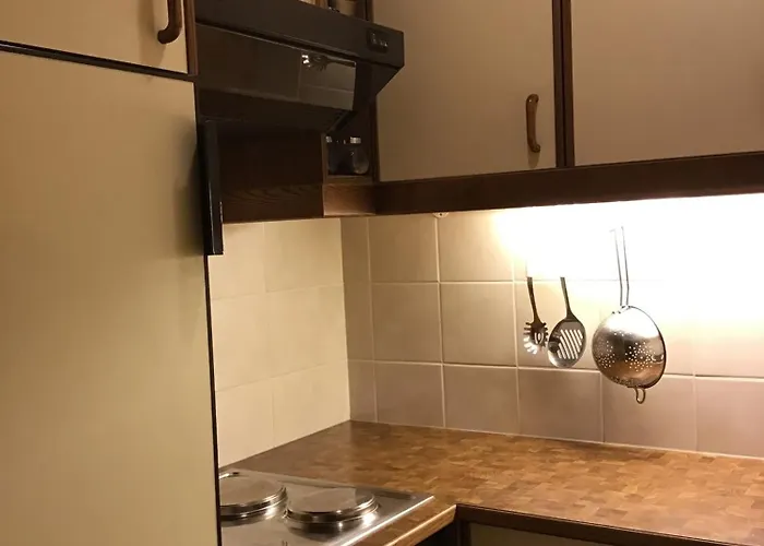 Wiedweg Gold Patergassen