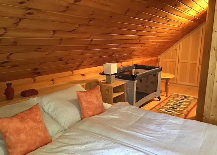 Wiedweg Gold Apartament Patergassen