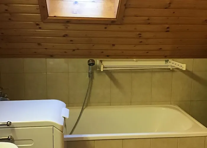 Wiedweg Gold * Patergassen