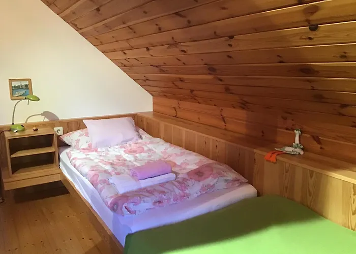 Wiedweg Gold Patergassen