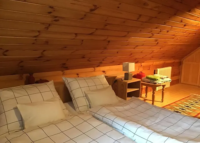 Apartament Wiedweg Gold